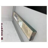 Mohawk Home Hybrid Resilient Flooring - Walker Creek Oak(30 boxes)