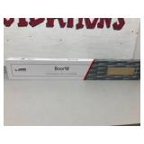 Shaw Floorte Waterproof Flooring (12 boxes)