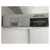 Mohawk Home Waterproof Laminate Wood Flooring - Stonebriar Oak (3 boxes)