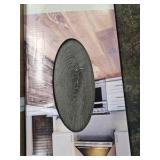 Luxury Vinyl Wood Plank (3 Boxes)