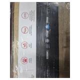 Laminate Wood Flooring (2 Boxes)