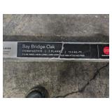 Laminate Wood Flooring