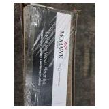 Laminate Wood Flooring