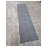 Rubber Flooring 6pc Variety