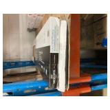 Mohawk Home Luxury Vinyl Flooring - Bloomington Oak (2 boxes)