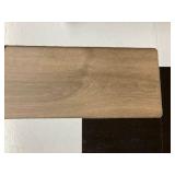 Mohawk Home Luxury Vinyl Flooring - Tudor Oak (7 boxes)