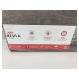 Mohawk Home Waterproof Laminate Wood Flooring - Stonebriar Oak (3 boxes)