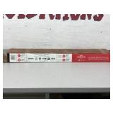 Mohawk Laminate Wood Flooring