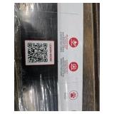 Laminate Wood Flooring