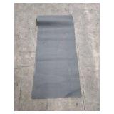 Rubber Flooring 6pc Variety