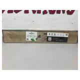 Mohawk Home Hybrid Resilient Flooring - Walker Creek Oak(30 boxes)