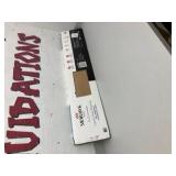 Mohawk Home Luxury Vinyl Flooring - Bloomington Oak (2 boxes)