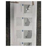 Laminate Wood Flooring