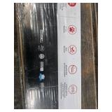 Laminate Wood Flooring