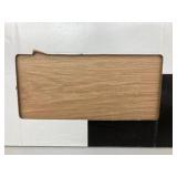 Mohawk Home Luxury Vinyl Flooring - Bloomington Oak (2 boxes)