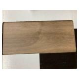 Mohawk Home Luxury Vinyl Flooring - Tudor Oak (7 boxes)