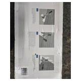 Laminate Wood Flooring