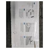 Laminate Wood Flooring