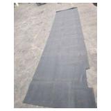 Rubber Flooring 6pc Variety