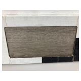 Mohawk Home Luxury Vinyl Flooring - Torrey Oak (4 boxes)