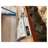 Mohawk Home Luxury Vinyl Flooring - Torrey Oak (4 boxes)