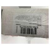 Mohawk Home Waterproof Laminate Wood Flooring - Stonebriar Oak (3 boxes)