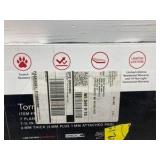 Mohawk Home Luxury Vinyl Flooring - Torrey Oak (4 boxes)