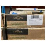Mohawk Home Hybrid Resilient Flooring - Walker Creek Oak(30 boxes)