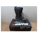 Baffin Snogoose Women