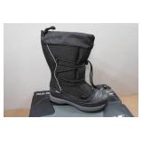 Baffin Snogoose Women