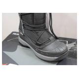 Baffin Snogoose Women