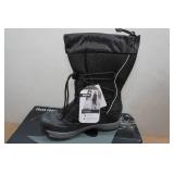 Baffin Snogoose Women