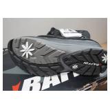 Baffin Snogoose Women