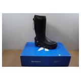 Korkers Neo Storm Men