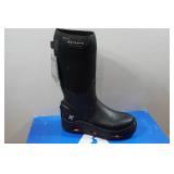 Korkers Neo Storm Men