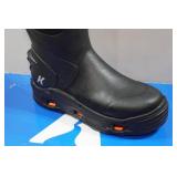 Korkers Neo Storm Men