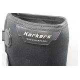 Korkers Neo Storm Men