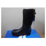 Korkers Neo Storm Men