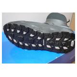 Korkers Neo Storm Men