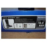 Korkers Neo Storm Men