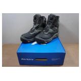 Korkers Dark Horse Men