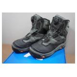 Korkers Dark Horse Men