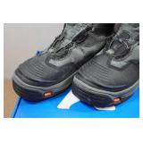 Korkers Dark Horse Men