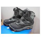 Korkers Dark Horse Men