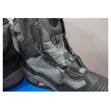 Korkers Dark Horse Men