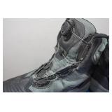 Korkers Dark Horse Men