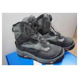 Korkers Dark Horse Men