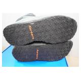 Korkers Dark Horse Men