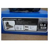 Korkers Dark Horse Men