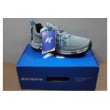 Korkers All Axis Women